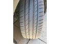HYUNDAI SANTA FE 2016/6 - 6