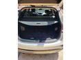 HYUNDAI SANTA FE 2016/6 - 7