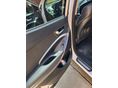 HYUNDAI SANTA FE 2016/6 - 8