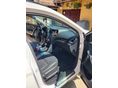 HYUNDAI SANTA FE 2016/6 - 9