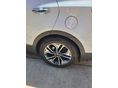 HYUNDAI SANTA FE 2016/6 - 10