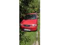 SUZUKI ALTO 1.1 GLX PS AC