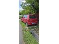 SUZUKI ALTO 2004/8 - 2