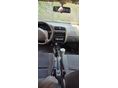 SUZUKI ALTO 2004/8 - 4