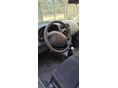 SUZUKI ALTO 2004/8 - 5