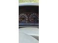 SUZUKI ALTO 2004/8 - 6