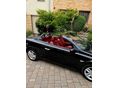 RENAULT MEGANE CC 2.0 Privilege