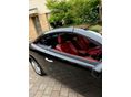 RENAULT MEGANE 2005/3 - 2