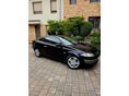 RENAULT MEGANE 2005/3 - 3