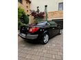 RENAULT MEGANE 2005/3 - 4