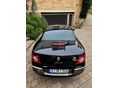 RENAULT MEGANE 2005/3 - 5