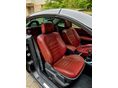 RENAULT MEGANE 2005/3 - 6