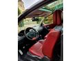 RENAULT MEGANE 2005/3 - 8