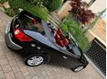 RENAULT MEGANE 2005/3 - 9