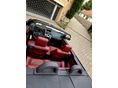 RENAULT MEGANE 2005/3 - 10