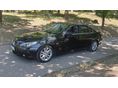BMW 525d GyARI TUNING MENTES. MANUÁLIS 6