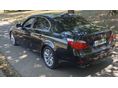 BMW 525 2004/10 - 2