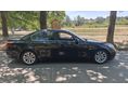 BMW 525 2004/10 - 3