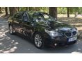 BMW 525 2004/10 - 4