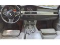 BMW 525 2004/10 - 5