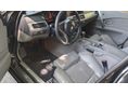 BMW 525 2004/10 - 6