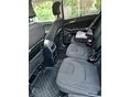 FORD S-MAX 2019/11 - 8