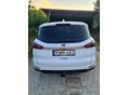 FORD S-MAX 2019/11 - 6