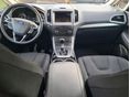 FORD S-MAX 2019/11 - 7