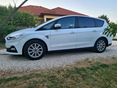 FORD S-MAX 2019/11 - 2