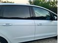 FORD S-MAX 2019/11 - 5