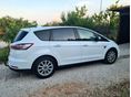 FORD S-MAX 2019/11 - 4