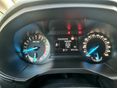 FORD S-MAX 2019/11 - 10