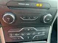 FORD S-MAX 2019/11 - 11