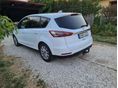 FORD S-MAX 2019/11 - 3