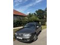 NISSAN PRIMERA 1.6 SLX