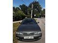 NISSAN PRIMERA 1997/1 - 2