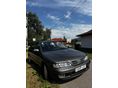 NISSAN PRIMERA 1997/1 - 3