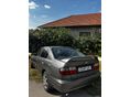 NISSAN PRIMERA 1997/1 - 4