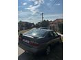 NISSAN PRIMERA 1997/1 - 5