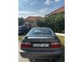 NISSAN PRIMERA 1997/1 - 6