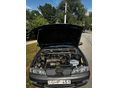 NISSAN PRIMERA 1997/1 - 7