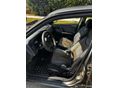 NISSAN PRIMERA 1997/1 - 8