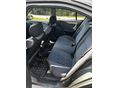 NISSAN PRIMERA 1997/1 - 9