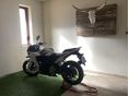 HONDA CBR 500 R 2013/7 - 3