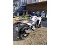 HONDA CBR 500 R 2013/7 - 5