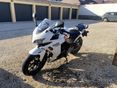 HONDA CBR 500 R 2013/7 - 4