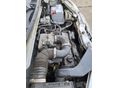 SUZUKI WAGON R+ 2002/10 - 9