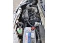 SUZUKI WAGON R+ 2002/10 - 10