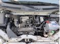 SUZUKI WAGON R+ 2002/10 - 11
