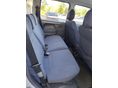 SUZUKI WAGON R+ 2002/10 - 7